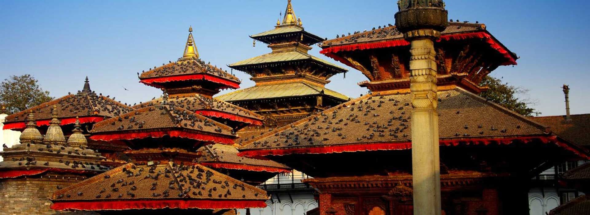 Νεπάλ "Η Μέκκα της περιπέτειας"5