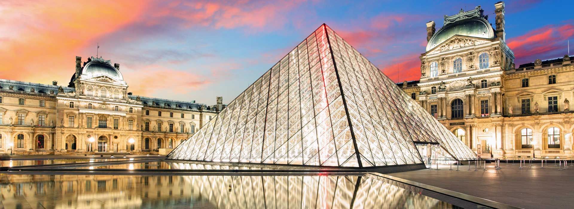 Παρίσι, Disneyland3