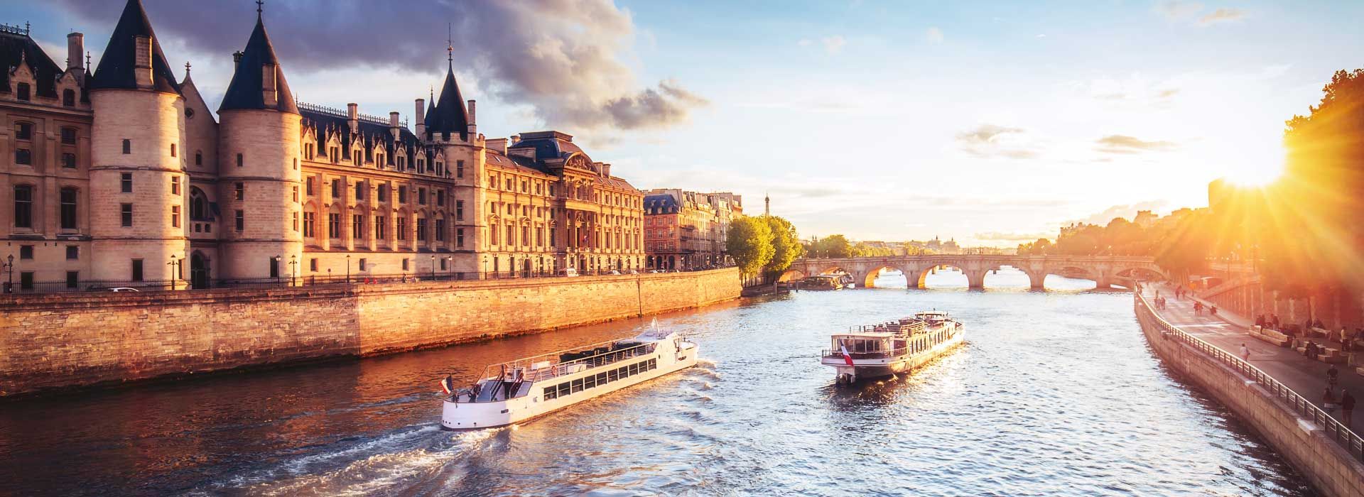 Παρίσι, Disneyland2